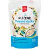 SEMIX klíčené ovsené vločky bez lepku 300 g