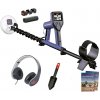 Detektor kovov Minelab Gold Monster 1000
