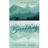 Bourbon Breakaway (Sienna Judd)(Brožovaná)
