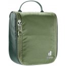 Deuter Wash Center I Khaki-ivy