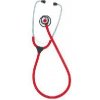 KAWE Colorscop Duo Red (Fonendoskop)