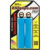 ESIgrips Gripy ESI FIT XC - aqua