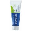 Curaprox detská ovocná zubná pasta mäta 60 ml