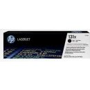 Toner HP CF210XD 2-Pack - originálny