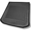 Vanička do kufra auta Seat Toledo III (5P) 5 dverové (Hatchback) 2004-2010 Standard