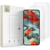 TECH-PROTECT GLASS FIT+ 2-PAK pre GOOGLE PIXEL 9 PRO XL / 10 PRO XL PRIEHĽADNÝ (5906302331956)
