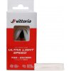Duša VITTORIA Ultra Light Speed 25/30-622 FV 60 mm