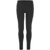 CRAFT ADV Essence Warm Nohavice Black - M