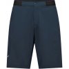 Salewa PEDROC 4 Durastretch Cargo blueberry