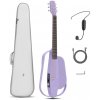 Enya Music NEXG SE - Purple