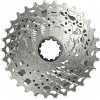 Sram Rival AXS XG-1250