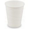 Wimex Papierový automatový pohár biely O70mm 0,15L