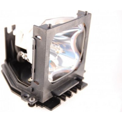 Lampa do projektora Hustem DT00531, kompatibilná lampa bez modulu