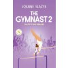 The Gymnast 2