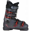 TECNICA-Mach Sport 80 HV, anthracite/red Šedá 41,5 (MP265) 23/24