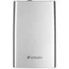 VERBATIM HDD/ Store 'n' Go/ 1TB/ Externí 2,5