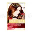 Farba na vlasy L'Oréal Excellence Creme Triple Protection 6,41 Natural Hazelnut Brown 48 ml