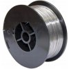 Nerezový MIG drôt 308LSi, priemer 0.6 mm, 1 kg, pre zváračky MIG/MAG