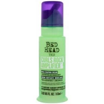 Tigi Bed Head Curl Rock Amplifier 113 ml