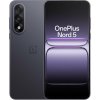 OnePlus Nord 5 256GB (Phantom Grey, OxygenOS, 8 GB)