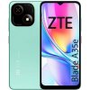 ZTE Blade A35e Green 2+64GB