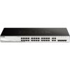 Switch D-Link DGS-1210-28 (DGS-1210-28)
