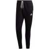 adidas Entrada 22 Sweat Pant M black