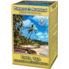 Everest Ayurveda Vata dóšický čaj 100g