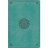 ESV Study Bible, Personal Size