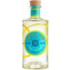 Malfy Limone Gin 41% 0,7 l (čistá fľaša)