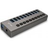 i-tec U3CHARGEHUB10