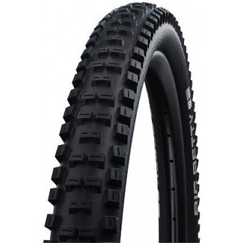 Schwalbe BIG BETTY 29x2.40