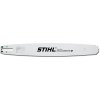 Vodící lišta STIHL Rollomatic E, 35 cm, 1,3 mm, 3/8
