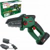 Bosch EasyChain 18V-15-7 0.600.8B8.900