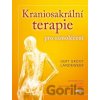 Kraniosakrální terapie pro samoléčení