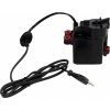 Aquael Motor pre ULTRAMAX 2000 - 1 ks