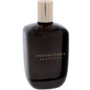 Sean John Unforgivable toaletná voda pánska 125 ml