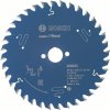 Bosch pilové kotouče Expert for WOOD 150 x 20 x 2,6/1,6 x 36z , ATB