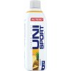 Nutrend Unisport 1000 ml