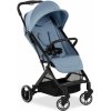 Hauck Cestovný kočiar Travel N Care Plus dusty blue