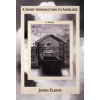 A Short Introduction to Anneliese (James Elkins)(Pevná)
