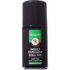Incognito repelentný roll on deodorant 50 ml