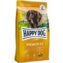 Happy Dog Supreme PIEMONTE 1 kg