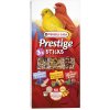 VERSELE-LAGA Prestige Sticks Canaries Triple Variety 90g