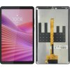 Lenovo Tab One 8.7