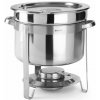 HENDI 472507 Chafing