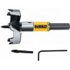 DeWalt sukovník (Forstnerov vrták) 68mm DT4586