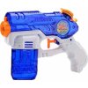 Alltoys Vodní pistole 18 cm