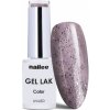 Nailee Gél lak Color č. 49 5 g TPO-FREE