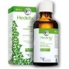 Hedelix s.a. gtt.por.1 x 50 ml